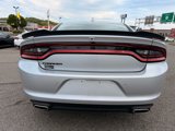 Used 2023 Dodge Charger SXT w/ Blacktop Package image 5