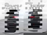 Used 2019 Jeep Grand Cherokee Laredo image 6