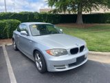 Used 2010 BMW 128i Coupe image 3