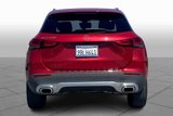 Used 2022 Mercedes-Benz GLA 250 image 4