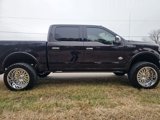 Used 2018 Ford F150 4x4 SuperCrew image 6