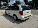 Used 2003 Dodge Grand Caravan Sport image 5