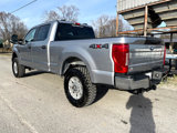 Used 2022 Ford F250 XLT image 3