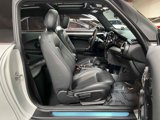 Used 2021 MINI Cooper SE w/ 8.8" Touchscreen Nav Package image 5