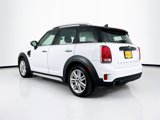 Used 2020 MINI Cooper Countryman image 5
