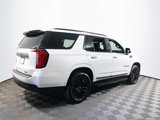 Used 2022 GMC Yukon SLT w/ SLT Premium Package image 4