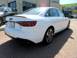 Used 2023 Audi A4 2.0T Premium Plus w/ Premium Plus Package image 2