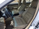 Used 2009 Honda Accord EX-L image 5