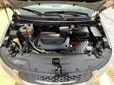 Used 2022 Chrysler Pacifica Limited image 3