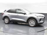 New 2024 Ford Escape Active w/ Tech Pack #2 image 2