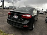 Used 2015 Ford Fiesta SE image 5