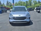Certified 2022 Ford Escape SE image 2