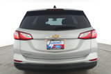 Used 2020 Chevrolet Equinox LS image 5