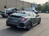 Used 2021 Honda Civic Sport image 3