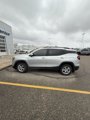 Used 2022 GMC Terrain SLE w/ Driver Convenience Package image 2
