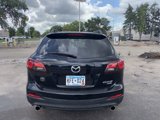 Used 2013 MAZDA CX-9 Touring image 4