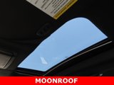 Used 2018 Ford Taurus Limited image 4
