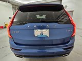 Used 2016 Volvo XC90 T6 R-Design image 4