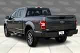 Used 2020 Ford F150 XLT w/ Equipment Group 302A Luxury image 5