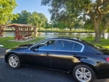 Used 2012 INFINITI G37 Journey w/ Premium Pkg image 6