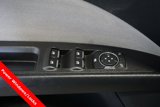Used 2019 Ford Fusion S image 5