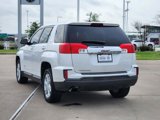 Used 2017 GMC Terrain SLE image 4