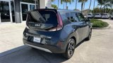 Used 2023 Kia Soul EX image 4
