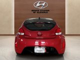 Used 2017 Hyundai Veloster Value Edition image 5