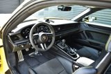 Used 2024 Porsche 911 Carrera 4 GTS image 4