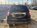 Used 2008 Honda CR-V EX-L image 6