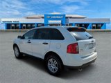 Used 2013 Ford Edge SE image 6