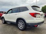 Used 2019 Honda Pilot EX image 4