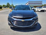 Used 2023 Chevrolet Malibu LT image 2