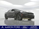 Used 2022 Dodge Charger GT w/ Blacktop Package image 3