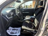 Used 2019 Dodge Journey SE image 6