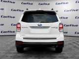 Used 2017 Subaru Forester 2.5i Premium w/ All-Weather Package image 4