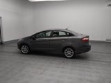 Used 2019 Ford Fiesta SE w/ Equipment Group 201A image 3