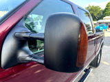Used 2005 Ford F250 Lariat image 3