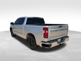 Used 2021 Chevrolet Silverado 1500 LT w/ Texas Edition Plus image 5