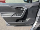 Used 2024 Toyota RAV4 LE image 6