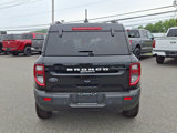 New 2025 Ford Bronco Sport Outer Banks image 5