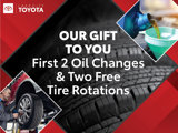 Used 2021 Toyota Tacoma TRD Sport image 2