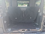 Used 2018 Jeep Wrangler Sport image 5