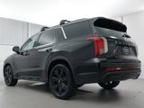 Used 2023 Hyundai Palisade XRT w/ Cargo Package image 3
