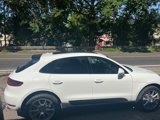 Used 2017 Porsche Macan S image 3