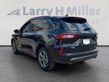 Used 2024 Ford Escape ST-Line w/ Tech Pack #1 image 3