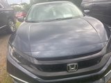 Used 2021 Honda Civic LX image 6