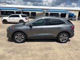 Used 2022 Ford Escape SEL image 2