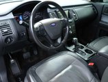 Used 2015 Ford Flex SEL w/ Equipment Group 202A image 2