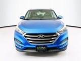 Used 2017 Hyundai Tucson SE Plus image 2